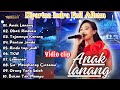 Obati Rinduku Anak Lanang Difarina Indra Full Album Adella Full Album Terbaru 2024
