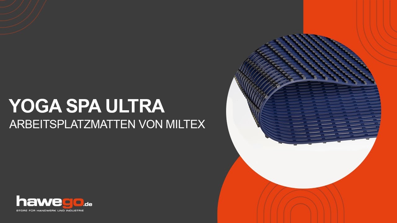 Vorschau: Youtube-Video