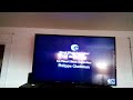 Closing Logos Shrek 2 On Cartoon Network