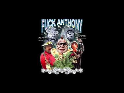 [FREE] Christ Dillinger x RXKNephew x Rx Papi | Type Beat *belowthewaistshooter*