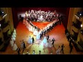 П.И. Чайковский - Полонез из оперы «Евгений Онегин» 