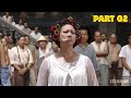 Kung Fu Hustle 2004 Part 01 Full Movie Hindi Dubbed 4k 2160p Kung Fu Hustle 2004 Full Movie 4k