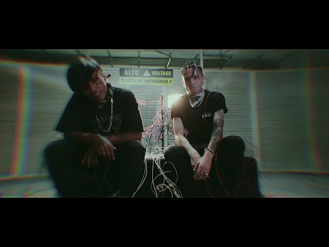 @1ZetaUno1 Ft. @ZxmyrOficial - Niño Plug