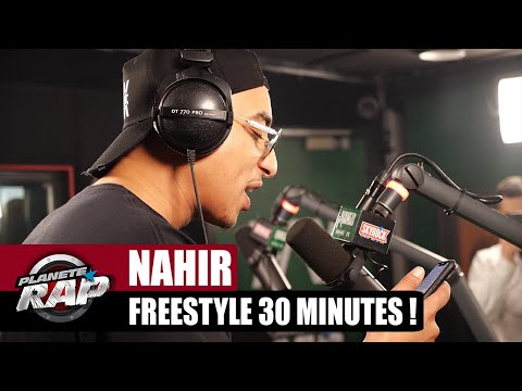 Video thumbnail for Freestyle 30 minutes