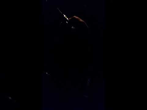 Haunted Ashley Slater House