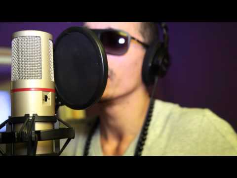 POMPIS "FO PA POUSSER"TEASER