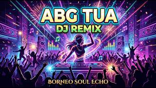 Download lagu DJ ABG TUA VIRAL 🔥 Remix Full Bass Jedag Jedug 2026 mp3