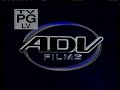 Star Child ING Movic ADV Films 1995 2005