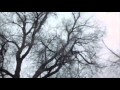 Кино feat Slim Последний Герой 