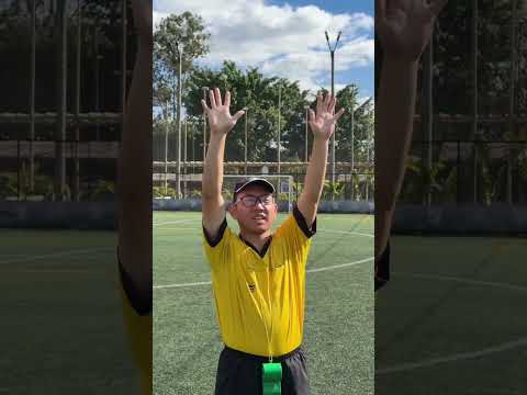 as novas regras da copa do mundo: anti-cera😱🤯 #futebol #futeball #shortsvirais #shortsfeed #shorts