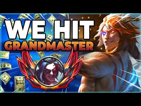 THIS is the EASIEST 1000 DOLLARS I've EVER MADE