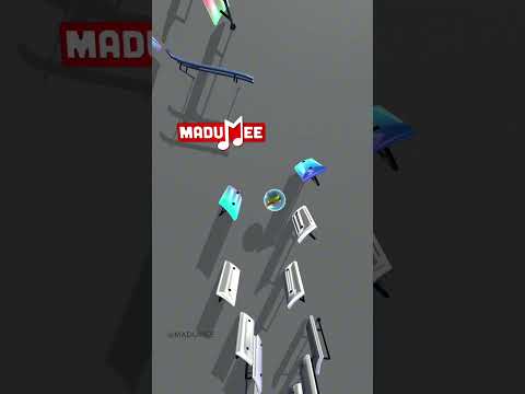 Kal Ho Naa Ho - Marble Music