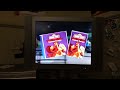 PBS Kids Commercials 01 31 2003