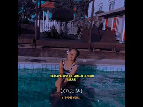 Story'wa2020, Emon3D5 - Trakan Hilang