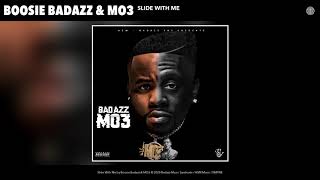 Download lagu Boosie Badazz MO3 Slide With Me... mp3