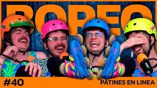 Thumbnail del capítulo