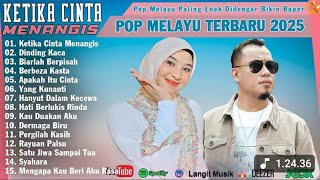 Download lagu ANDRA RESPATI FT GISMA WANDIRA - CINTA LUAR BIASA - SALAHMU SENDIRI #lagumelayu mp3 Download lagu ANDRA RESPATI FT GISMA WANDIRA - CINTA LUAR BIASA - SALAHMU SENDIRI #lagumelayu mp3
