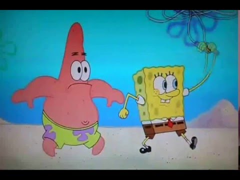 London In Wonderland (1951) Part 20 - The Trial/ "The Unbirthday Song (Reprise)"