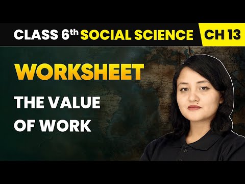 Locating Places on the Earth Worksheet Class 6 Social Science Chapter 1 CBSE 2025 26
