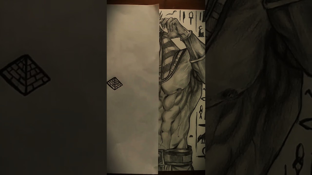 #イラスト #jujustukaisen #jujutsu #gojo #gojosatoru