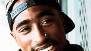2PAC & NOTORIOUS -Be the realist