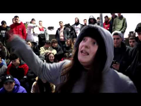 FILTROS RANDOM BATTLE : RGG VS KEMAEL VS KIMA