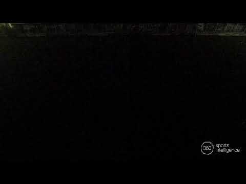 Quick'20  -  Daarlerveen (Beker)