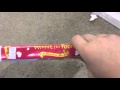 Winnie The Pooh A Valentine For You 2000 VHS