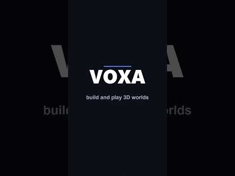 Voxa video thumbnail