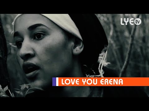 New Eritrean Music 2019 - Solomon Gebregergish - Zanta Weledona |ዛንታ ወለዶና - New LYE Music 2019