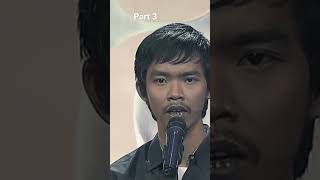 Download lagu Dodit Mulyanto Part 3 #doditmulyanto #ngakak #standupcomedy #comediindonesia mp3 Download lagu Dodit Mulyanto Part 3 #doditmulyanto #ngakak #standupcomedy #comediindonesia mp3