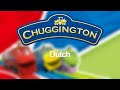 Chuggington Theme Song Multilanguage Part 1