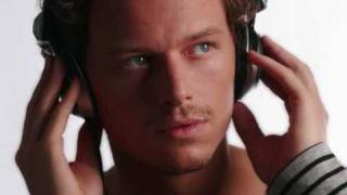 Fedde Le Grand (feat. Mitch Crown) - Let Me Be Real