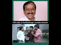 Gopi Sudhakar H Raja Deepavali Comedy
