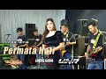 Permata Hati Linda Tarnia OM VALENCIA