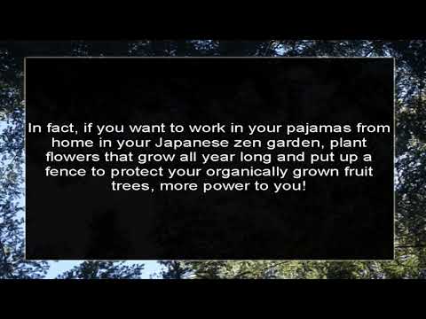 Tater Junction Welcome