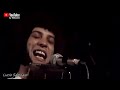 Mungo Jerry  "Lady Rose"  1970  (Audio Remastered)