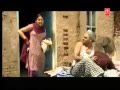 YouTube Punjabi Husband N Wife Fighting Mp4