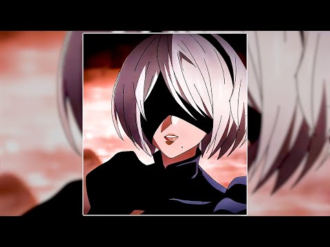 𝙈𝙀𝙏𝘼𝙈𝙊𝙍𝙁𝙊𝙎𝙀 𝙁𝙐𝙉𝙆 - 𝘿𝙔𝙂𝙊, 𝙏𝙔𝘼𝙕𝙄 (𝙎𝙪𝙥𝙚𝙧 𝙎𝙡𝙤𝙬𝙚𝙙) | 𝙔𝙤𝙍𝙃𝙖 2𝘽