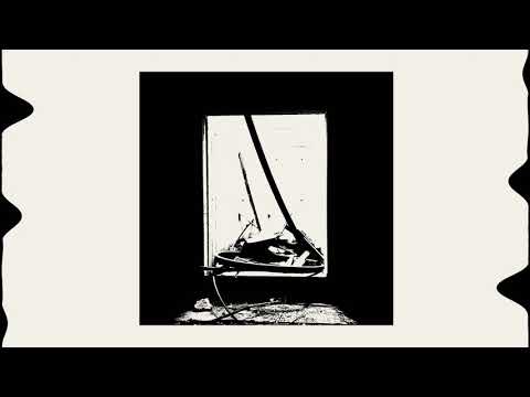 Netbuse - Not Just Yet