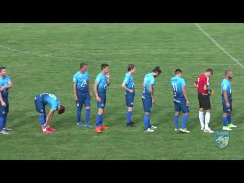 Venera - Kraljevčan 38 | 16.08.2020.