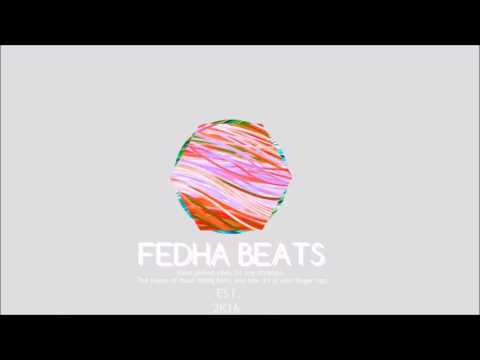 Pluto X ye. - Breathe