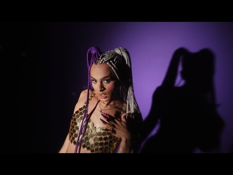 STANGAH - TRULULU [Official Video]