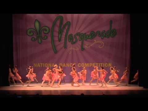 KARtv Birmingham - We Found Love