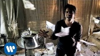 Viviré Lyrics English Translation