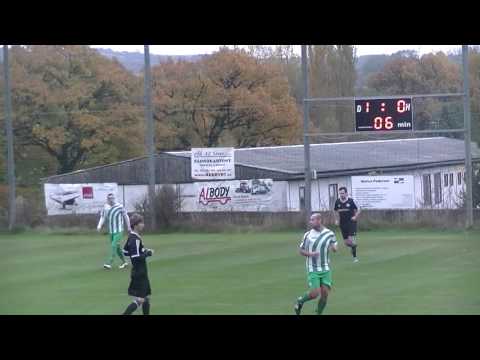 Libouchec - Lovosice