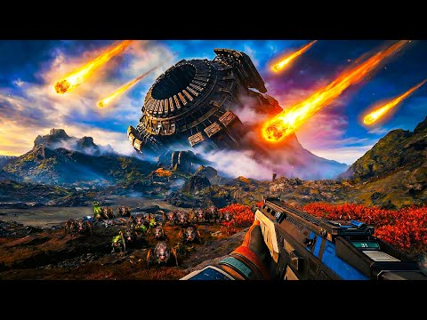 Day ONE — The First HUGE Survival Smash Hit Of 2026!