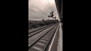 The Lullaby of Wallsend