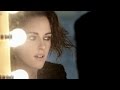 Kristen Stewart - Chanel - Gabrielle Bag Campaign (Director's Cut)