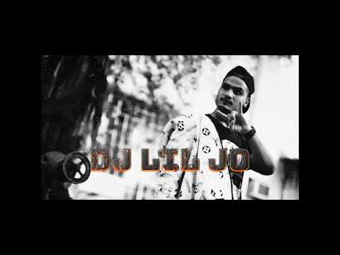 KUJA MAT RAP  //MC STAN//